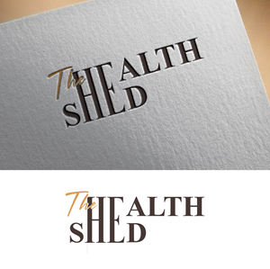 Logo Design by fly  design for this project | Design: #34543377