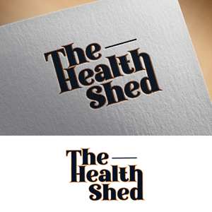 Logo Design by fly  design for this project | Design: #34550058