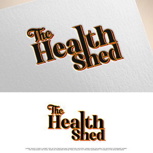 Logo Design by fly  design for this project | Design: #34550059