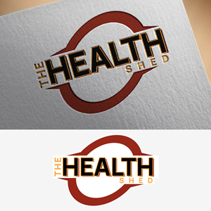 Logo Design by fly  design for this project | Design: #34550060