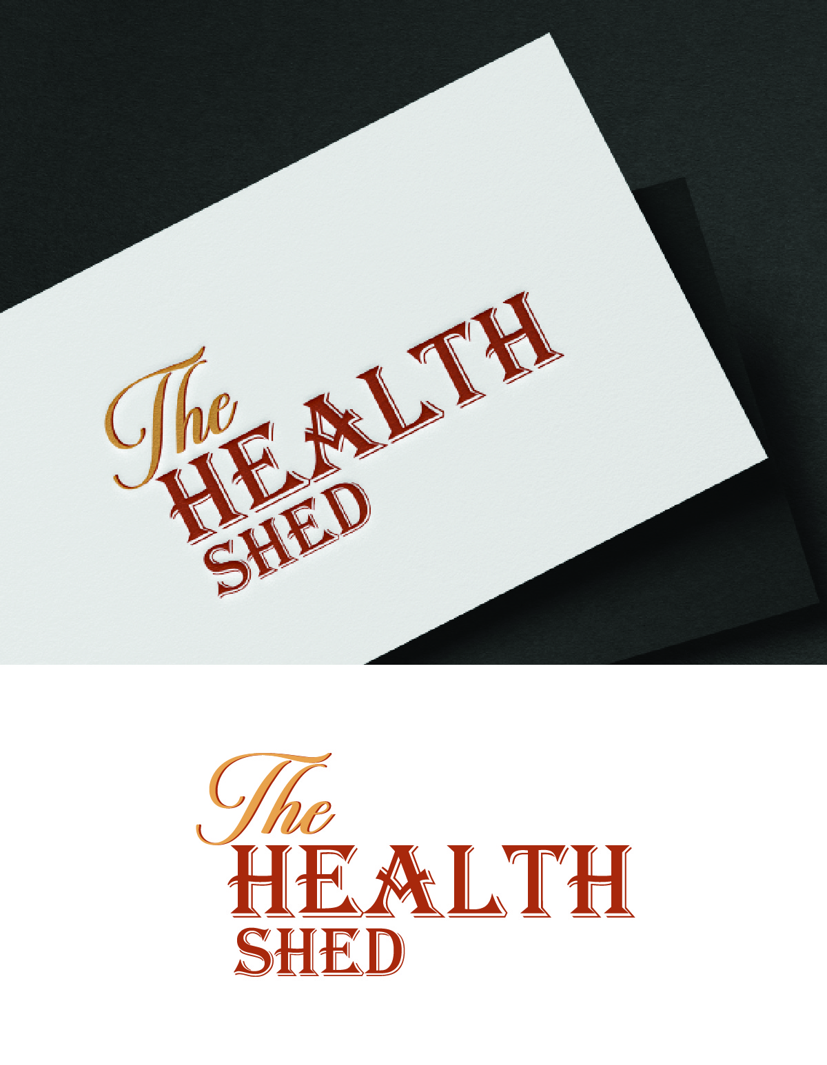 Logo Design by fly  design for this project | Design #34550935