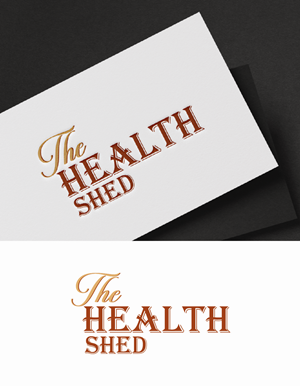Logo Design by fly  design for this project | Design: #34550935