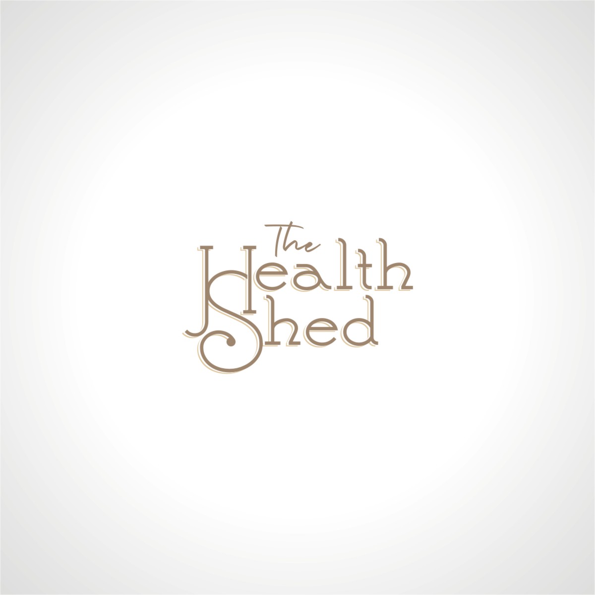 Logo Design by Magic of Art for this project | Design #34548907