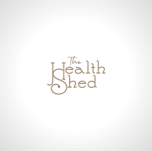Logo Design by Magic of Art for this project | Design #34548907