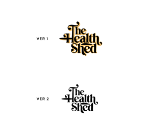 Logo Design by Artknyte for this project | Design: #34558433
