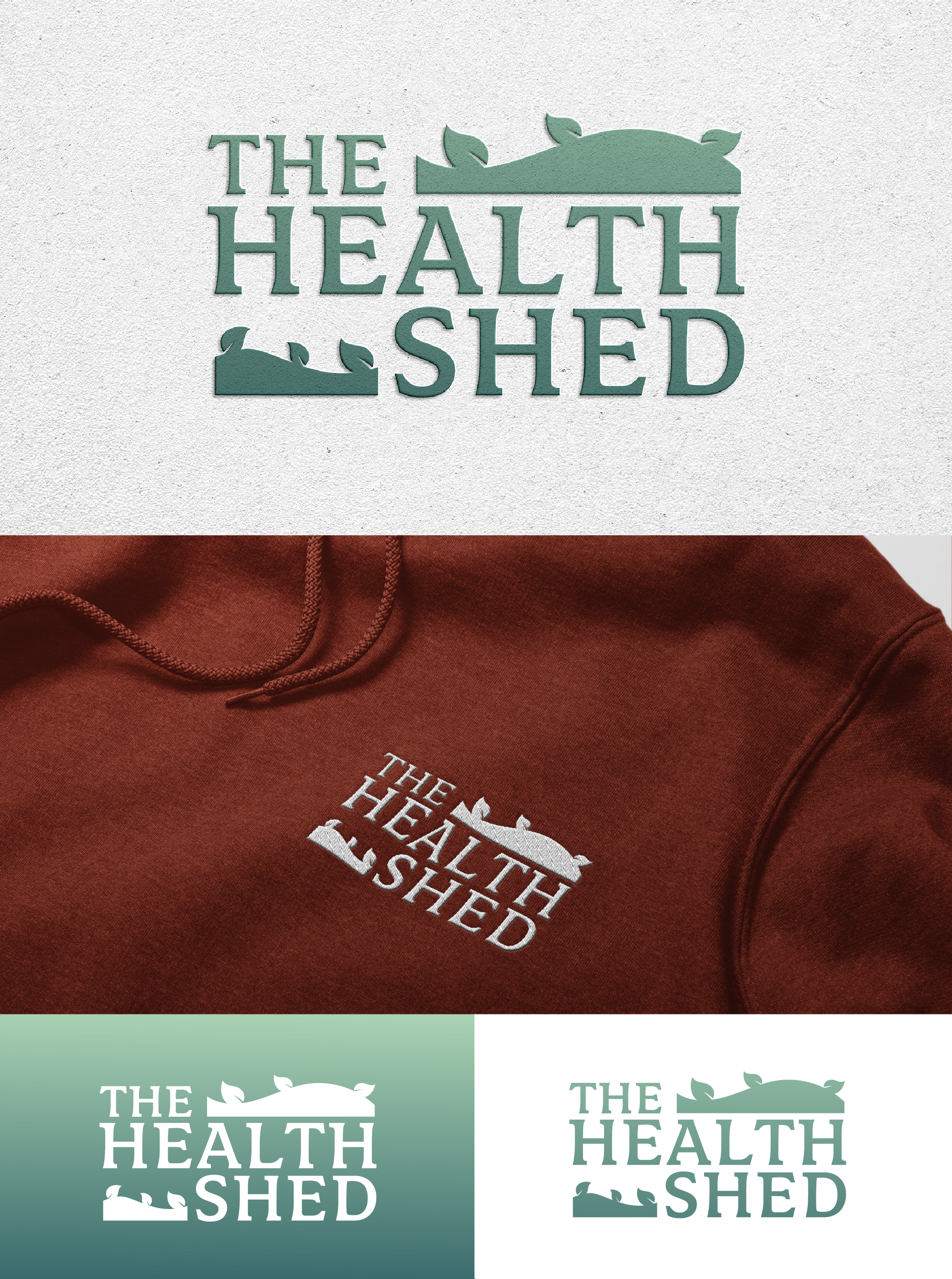 Logo Design by Costea Dan for this project | Design #34580489