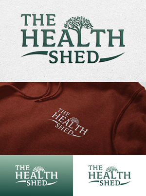 Logo Design by Costea Dan for this project | Design: #34580580