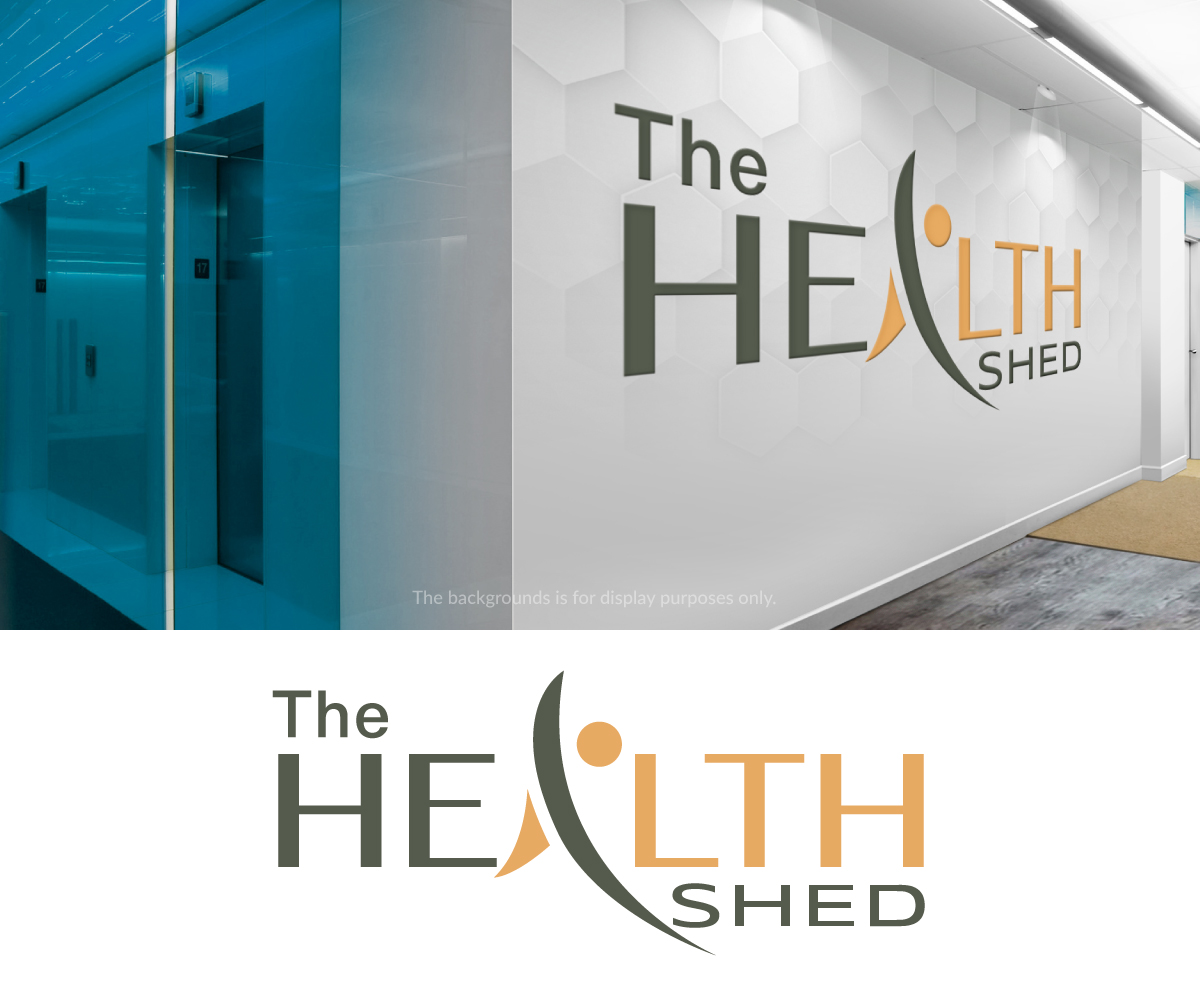 Logo-Design von edwinnegz1 für dieses Projekt | Design #34539833