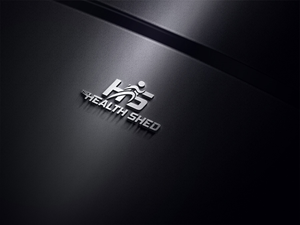 Logo Design by Kontab for this project | Design: #34542209