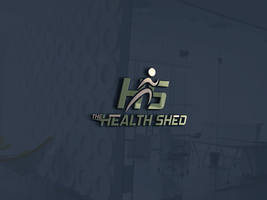 Logo Design by Kontab for this project | Design #34542210