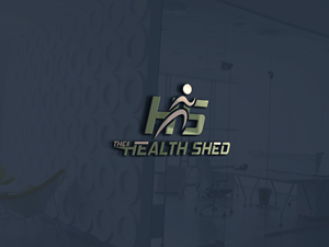 Logo Design by Kontab for this project | Design: #34542210