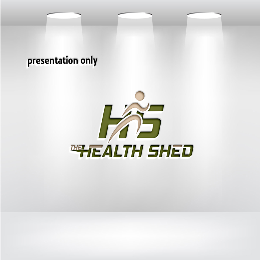 Logo Design by Kontab for this project | Design #34542211