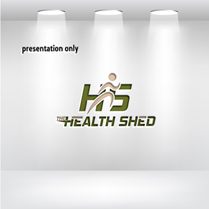 Logo Design by Kontab for this project | Design: #34542211