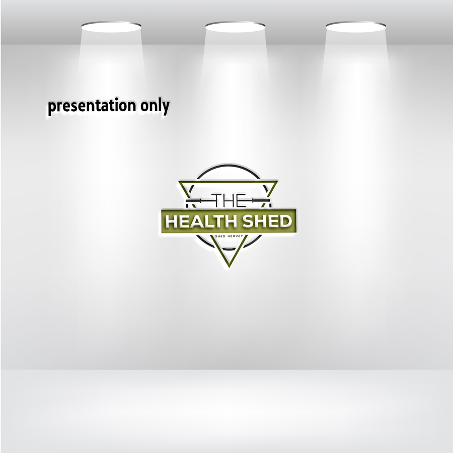 Logo Design by Kontab for this project | Design #34543086