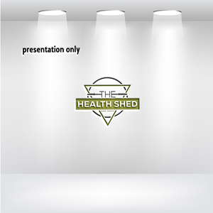 Logo Design by Kontab for this project | Design: #34543086