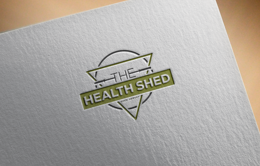Logo Design by Kontab for this project | Design #34543087