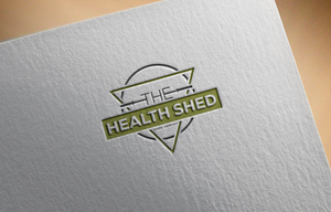 Logo Design by Kontab for this project | Design: #34543087