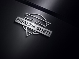 Logo Design by Kontab for this project | Design: #34543088