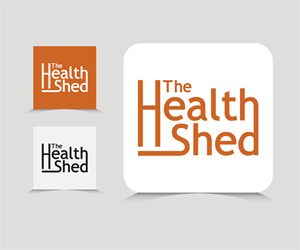 Logo Design by Bunda_CiaAnesFiyya for this project | Design: #34583408