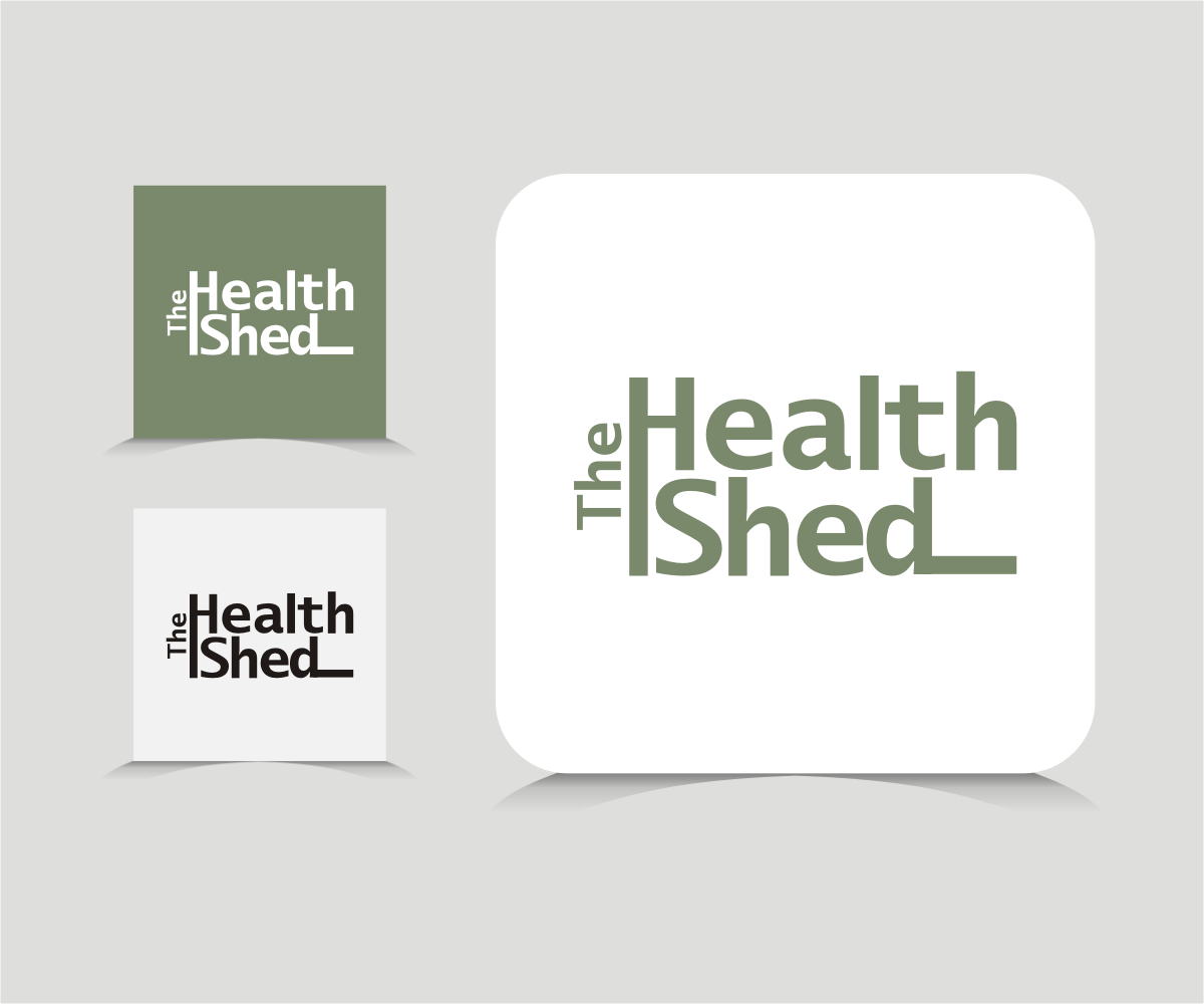 Logo Design by Bunda_CiaAnesFiyya for this project | Design #34583571