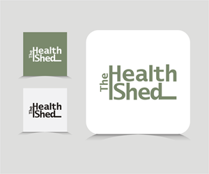 Logo Design by Bunda_CiaAnesFiyya for this project | Design: #34583571