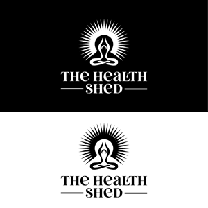 Logo Design by CrewType for this project | Design: #34539760