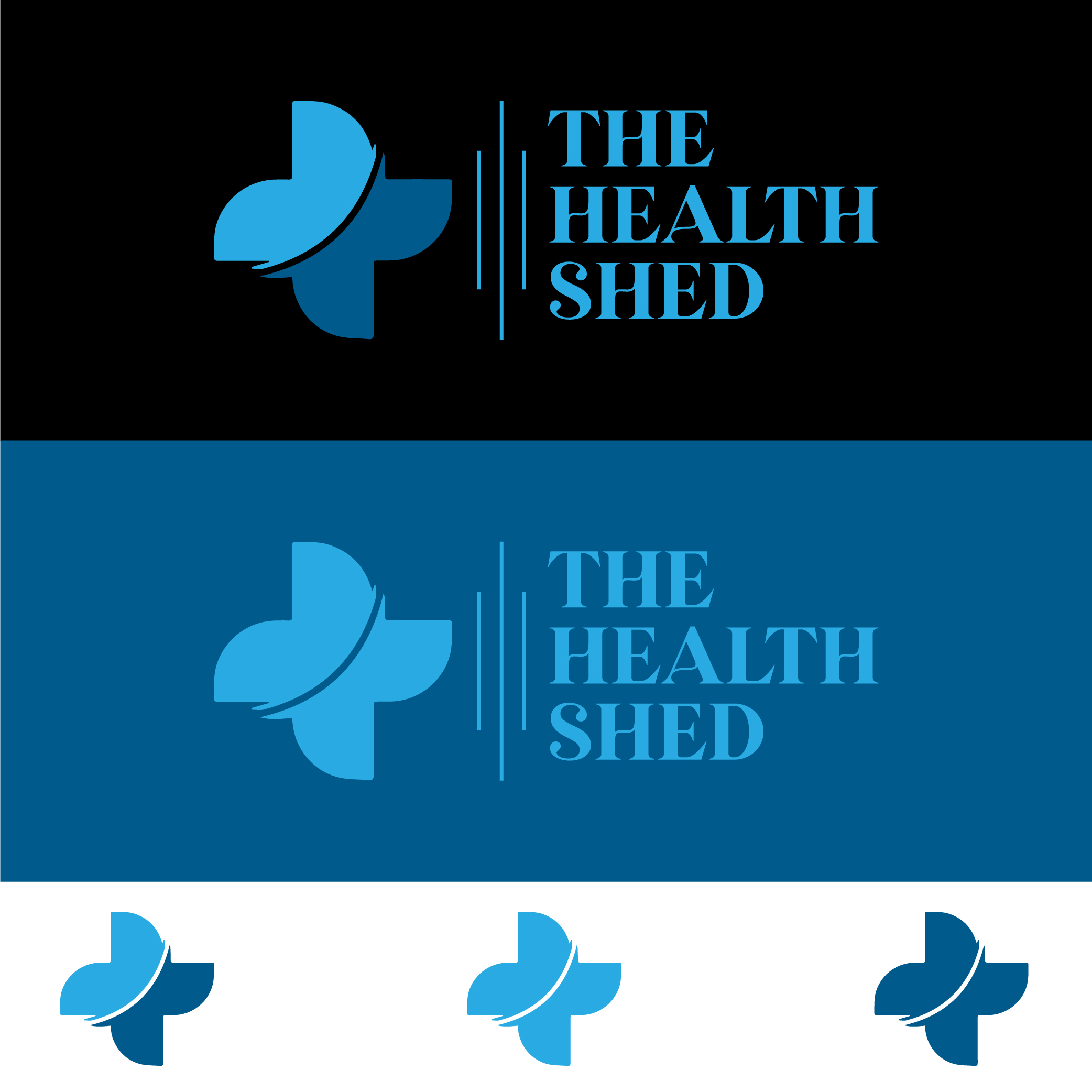 Logo Design by CrewType for this project | Design #34539814