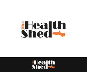 Logo Design by Ansh Design for this project | Design: #34543461