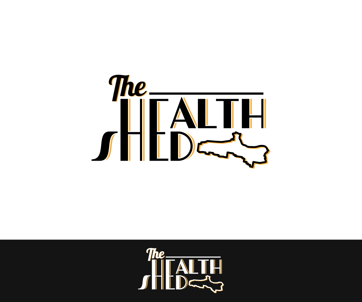 Logo-Design von Ansh Design für dieses Projekt | Design #34543466