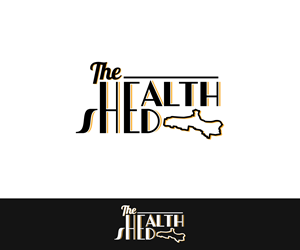 Logo Design by Ansh Design for this project | Design: #34543466