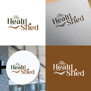 Logo Design by designertec