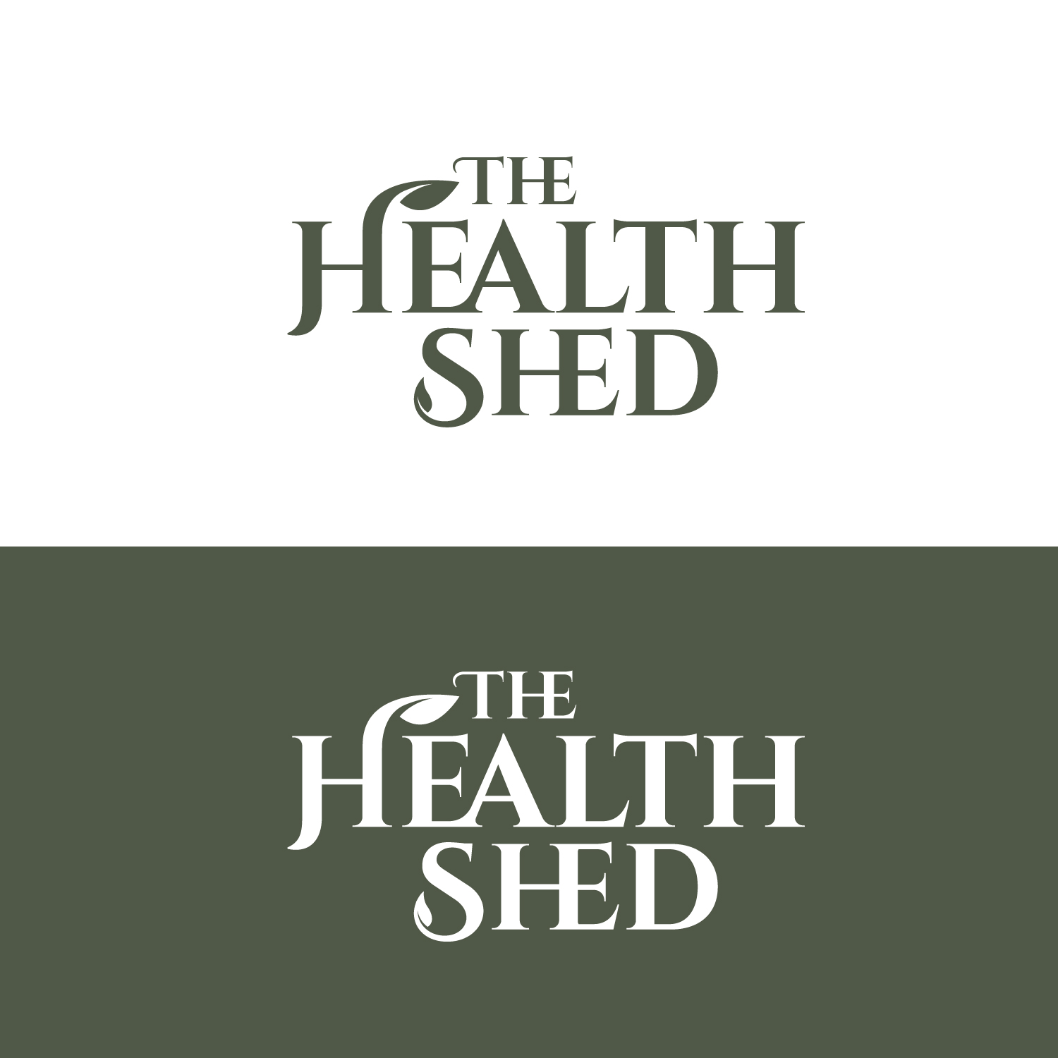 Design de Logo par geni pour ce projet | Design #34567959