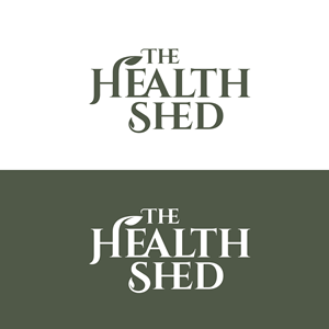 Logo Design by geni for this project | Design #34567959