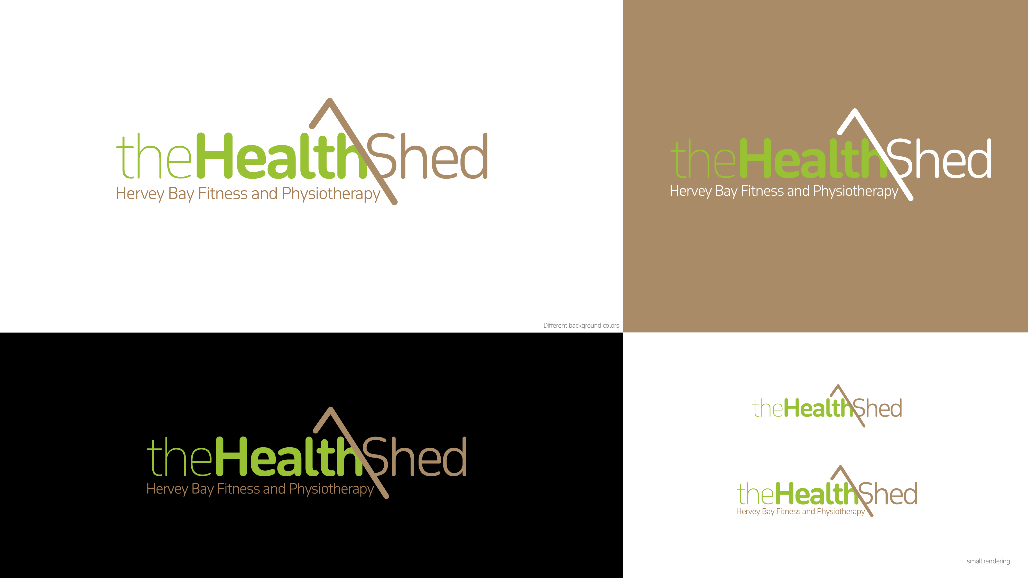 Design de Logo par titop24 pour ce projet | Design #34540429