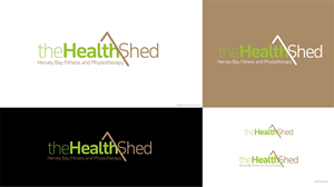 Logo Design by titop24 for this project | Design: #34540429