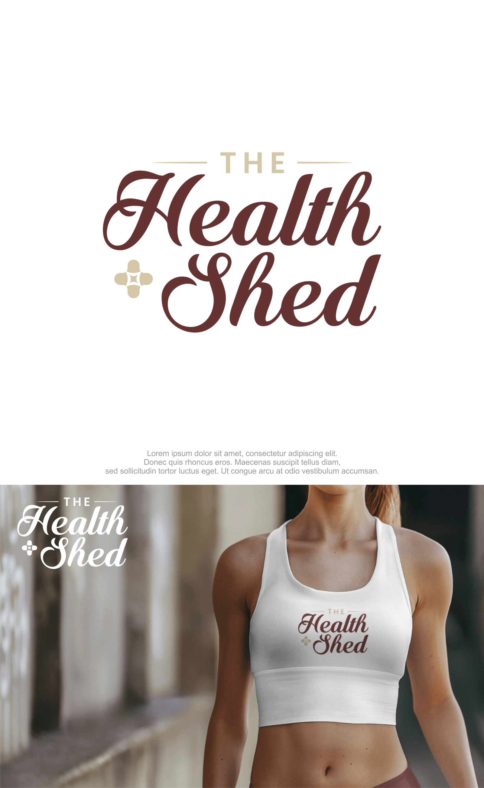 Logo Design by M.Syaiful Huda for this project | Design #34539379