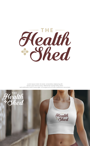 Logo Design by M.Syaiful Huda for this project | Design: #34539379
