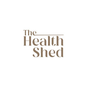 Logo Design by joneerror for this project | Design: #34582623