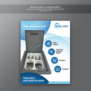 Graphic Design by Impressive Solutions for The Barbour Group LLC | Design: #34576104
