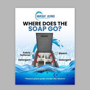 Graphic Design by debdesign for The Barbour Group LLC | Design: #34551873
