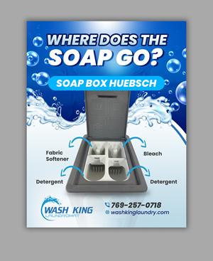 Graphic Design by debdesign for The Barbour Group LLC | Design: #34552004