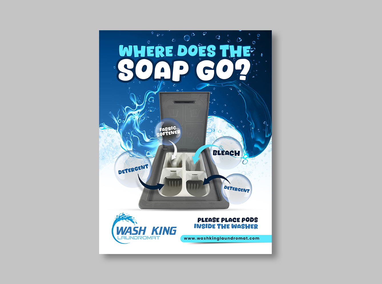 Graphic Design by debdesign for The Barbour Group LLC | Design #34553230