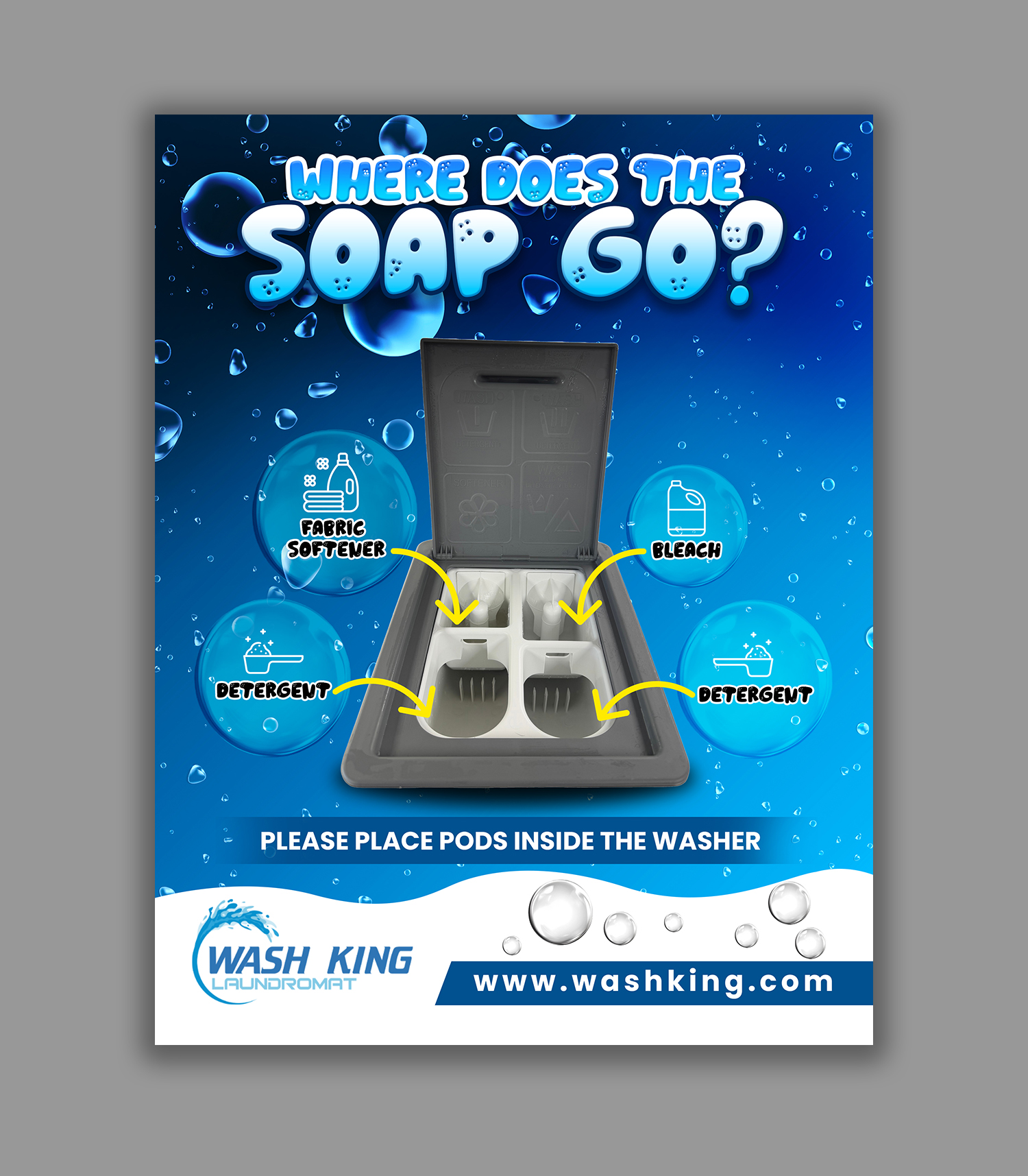 Graphic Design by debdesign for The Barbour Group LLC | Design #34556293