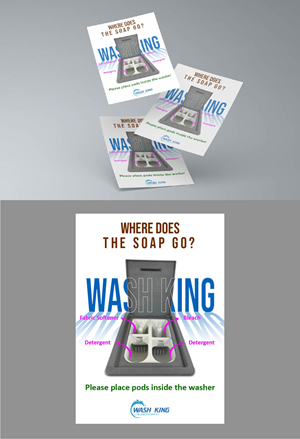 Graphic Design by fly  design for The Barbour Group LLC | Design: #34551310