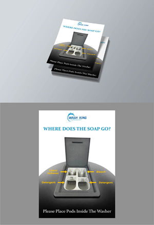 Graphic Design by fly  design for The Barbour Group LLC | Design: #34558334