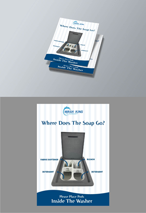 Graphic Design by fly  design for The Barbour Group LLC | Design: #34558335