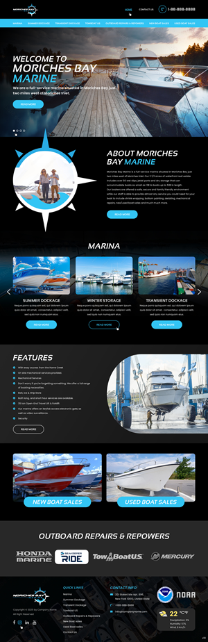 Web-Design von pb für dieses Projekt | Design: #34544695