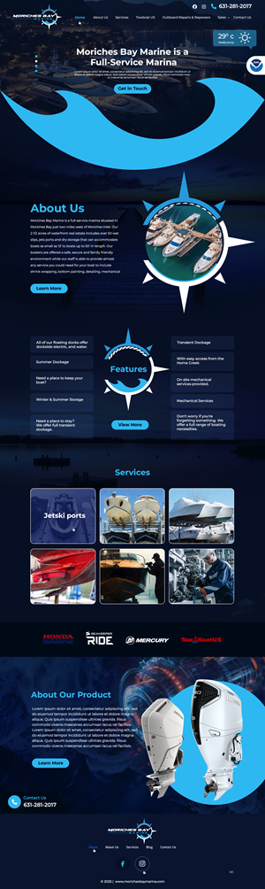 Web-Design von pb für dieses Projekt | Design: #34544696