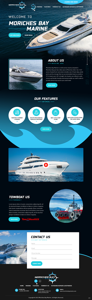 Web-Design von pb für dieses Projekt | Design: #34544697
