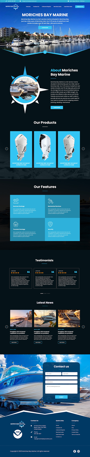 Web-Design von pb für dieses Projekt | Design: #34552800
